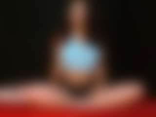 Xattla_Lust's Live Sex Cam Show