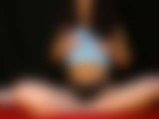 Xattla_Lust's Live Sex Cam Show