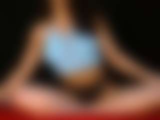 Xattla_Lust's Live Sex Cam Show