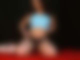 Xattla_Lust's Live Sex Cam Show