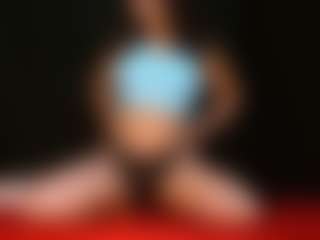 Xattla_Lust's Live Sex Cam Show