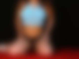 Xattla_lust