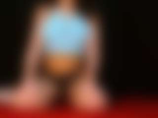 Xattla_Lust's Live Sex Cam Show