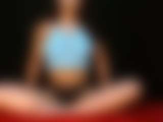 Xattla_Lust's Live Sex Cam Show