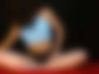 Xattla_Lust's Live Sex Cam Show