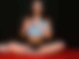 Xattla_lust