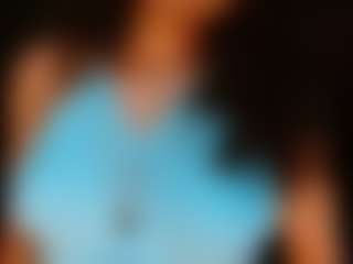 Xattla_lust