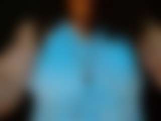 Xattla_Lust's Live Sex Cam Show