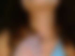 Xattla_Lust's Live Sex Cam Show