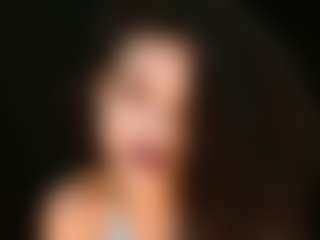 Xattla_Lust's Live Sex Cam Show