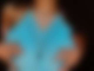 Xattla_Lust's Live Sex Cam Show