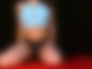 Xattla_lust