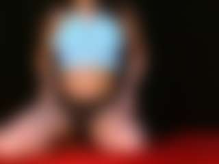 Xattla_Lust's Live Sex Cam Show