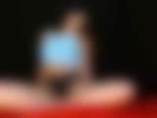 Xattla_Lust's Live Sex Cam Show