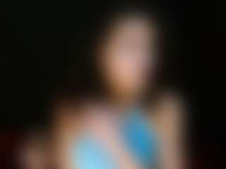 Xattla_Lust's Live Sex Cam Show