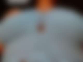 Xattla_Lust's Live Sex Cam Show