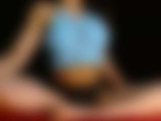 Xattla_Lust's Live Sex Cam Show