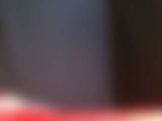 Live cam show with Xattla_Lust - Yoga on hornycams.live