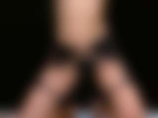 Xattla_lust