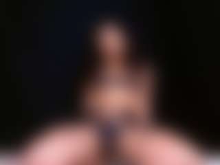 Xattla_Lust's Live Sex Cam Show