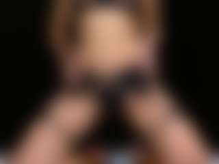Xattla_Lust's Live Sex Cam Show