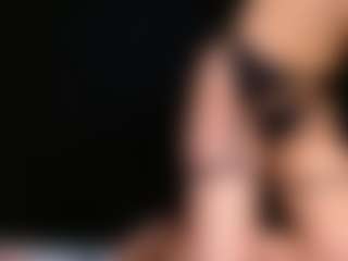 Xattla_Lust's Live Sex Cam Show