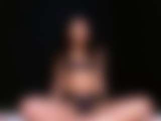 Xattla_lust