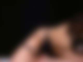 Xattla_lust