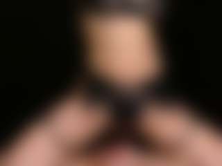 Live cam show with Xattla_Lust - Mask on Camming Site