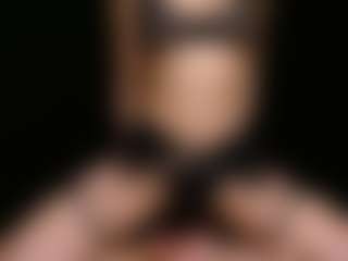 Xattla_lust