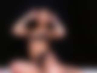 Xattla_Lust's Live Sex Cam Show