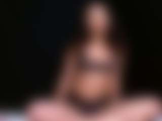 Xattla_lust
