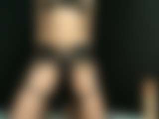 Xattla_lust