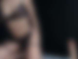Xattla_Lust's Live Sex Cam Show