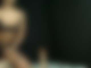 Xattla_Lust's Live Sex Cam Show
