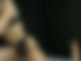 Xattla_Lust's Live Sex Cam Show
