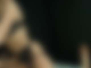 Xattla_Lust's Live Sex Cam Show