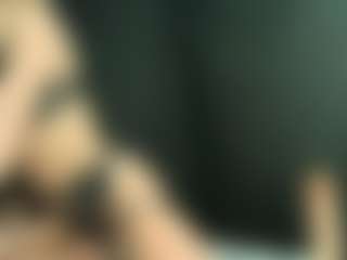 Xattla_Lust's Live Sex Cam Show