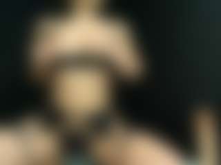 Xattla_Lust's Live Sex Cam Show