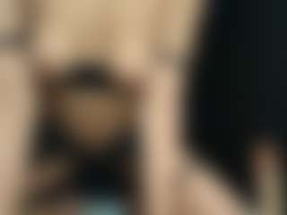 Xattla_Lust's Live Sex Cam Show