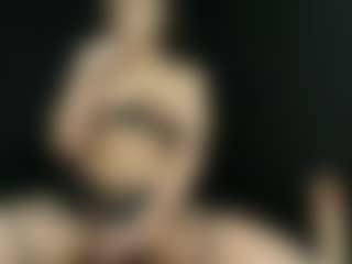 Xattla_Lust's Live Sex Cam Show