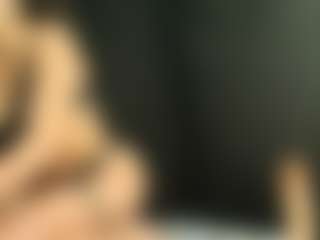 Xattla_Lust's Live Sex Cam Show