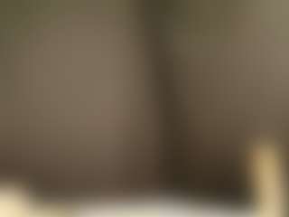 Xattla_Lust's Live Sex Cam Show