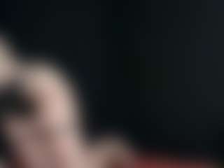 Xattla_lust