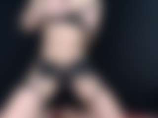 Xattla_lust