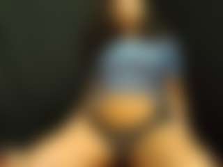 Xattla_lust
