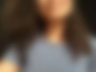 Xattla_Lust's Live Sex Cam Show