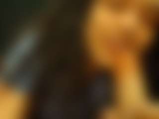 Xattla_Lust's Live Sex Cam Show