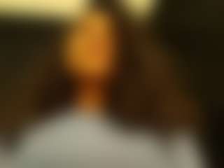 Xattla_Lust's Live Sex Cam Show