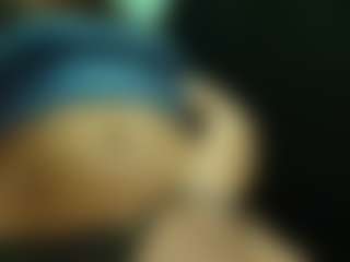 Xattla_lust